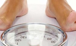Что нужно делать, чтобы поддерживать оптимальный вес на протяжении всей жизни?