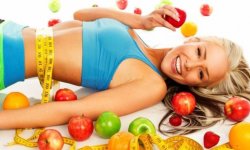 Почему не стоит пользоваться пищевыми добавками для похудения