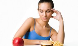 Быстрое похудение с помощью гречневой диеты