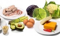 Преимущества и недостатки низкоуглеводной диеты