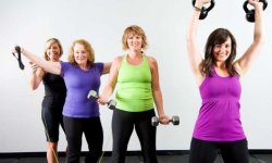 5 советов по выбору фитнес-клуба тем, кто хочет сбросить лишний вес