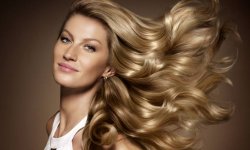Как защитить и поддержать здоровье волос