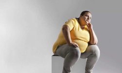 Какой тип ожирения хуже всего отражается на здоровье женщин