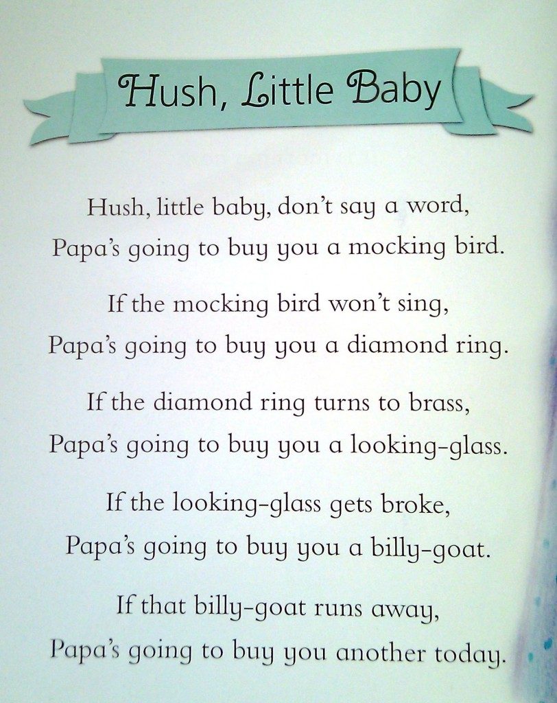 Бейби текст. Hush little Baby текст. Hush little Baby don't say a Word. Hush little Baby don't say a Word текст. Hush little Baby перевод на русский.