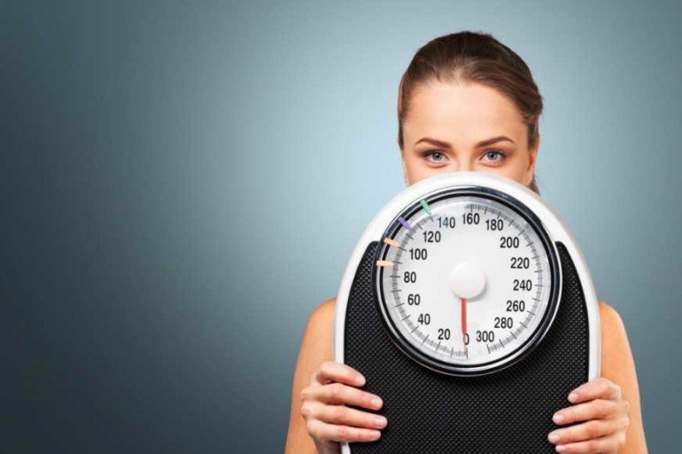 5 главных условий, без которых похудеть не получится