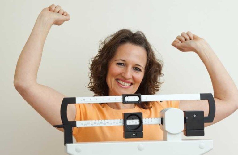 10 советов по снижению веса, чтобы похудеть еще быстрее