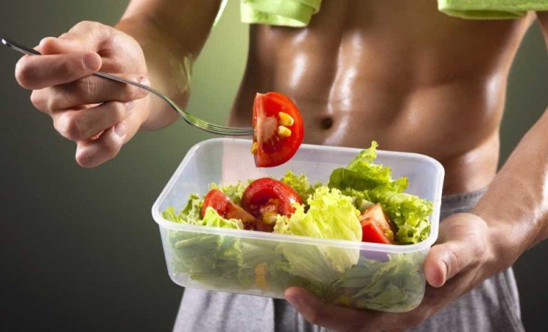 Сколько нельзя есть после тренировки, чтобы похудеть