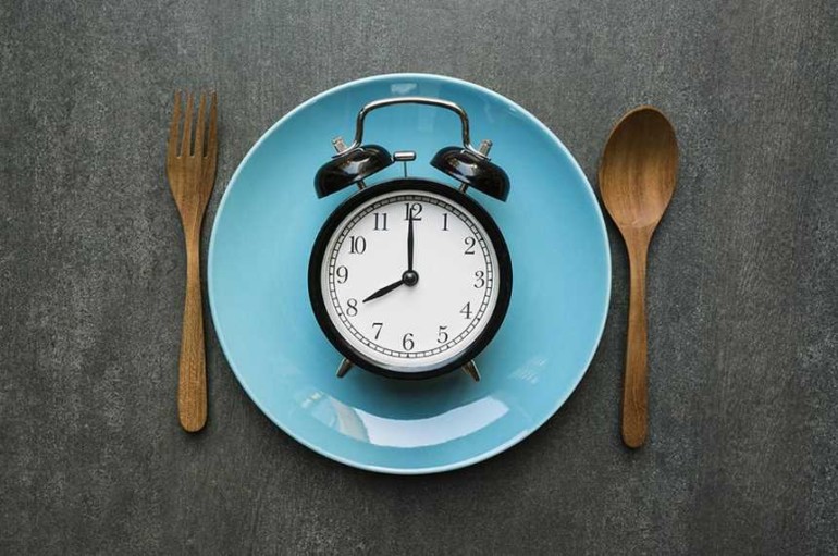 Интервальное голодание: 5 заблуждений, опровергнутых практикой