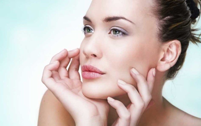 5 домашних средств, омолаживающих кожу не хуже процедур у косметолога