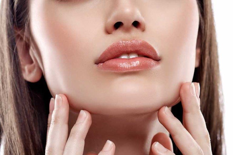 5 домашних средств, омолаживающих кожу не хуже процедур у косметолога