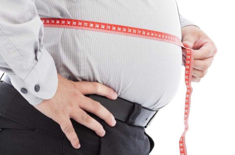 Почему кодирование от ожирения надолго не поможет