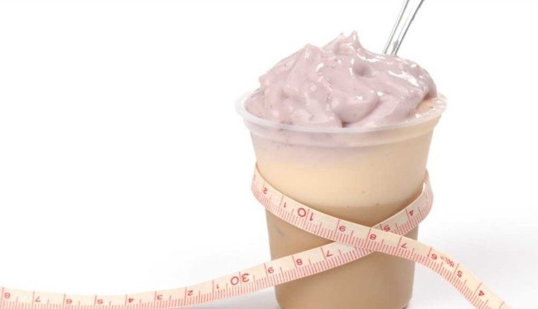 Всё о процентах жирности: почему обезжиренное не значит полезное