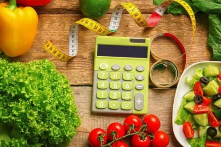 Считать или не считать: 5 причин, почему контроль калорий на диетах не работает