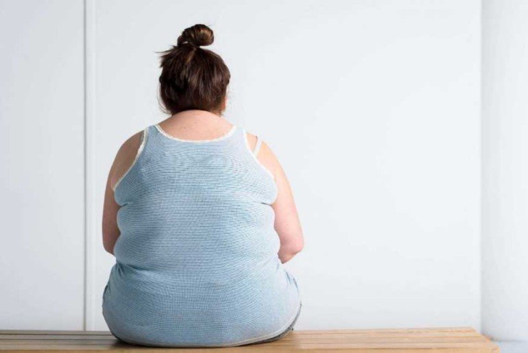 5 причин избыточного веса, с которыми легче всего справиться