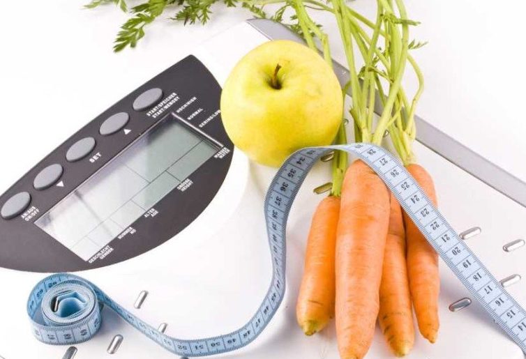 Считать или не считать: 5 причин, почему контроль калорий на диетах не работает