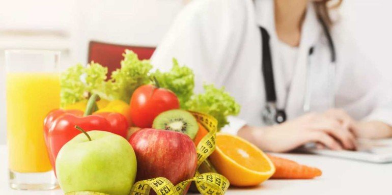 Как выбрать диету без побочных эффектов: 5 советов от диетологов