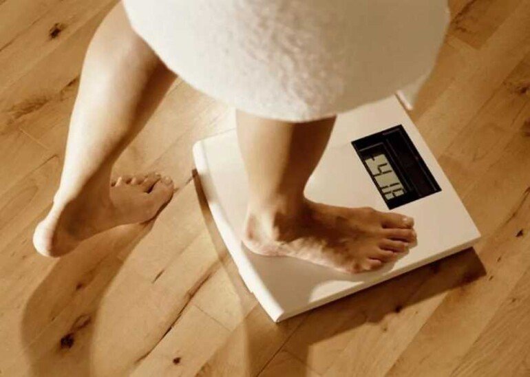 Как посещать сауну тем, кто хочет сбросить вес без вреда для здоровья