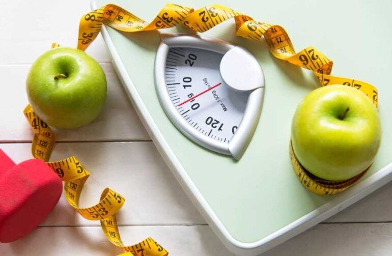 Почему жесткие диеты не подойдут для правильного похудения