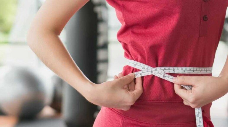 5 методов похудения, которые не приведут к результату