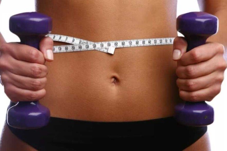 Что нужно знать о круговой тренировке, чтобы сжигать жир эффективнее