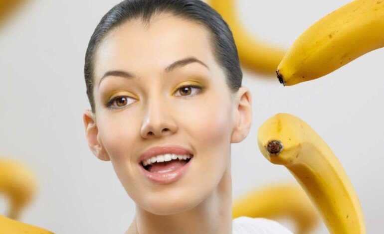 5 натуральных средств для снятия макияжа