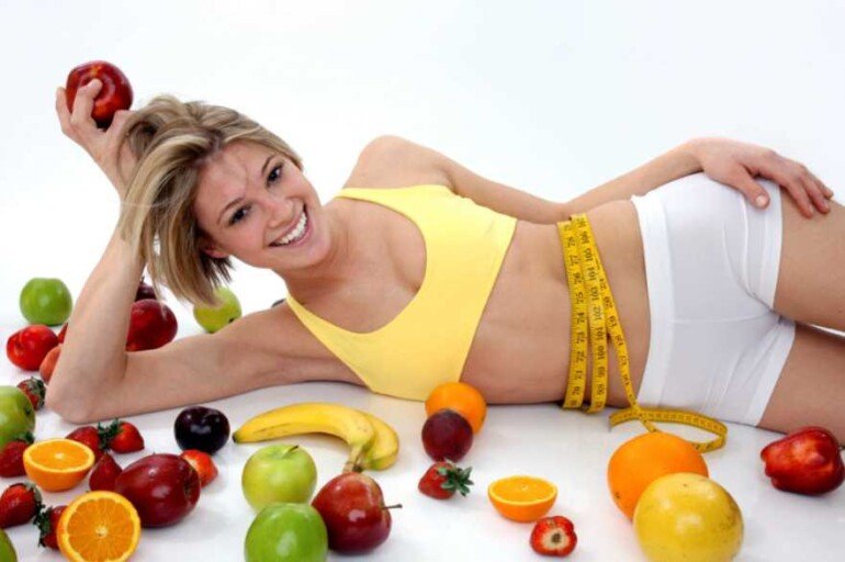 Как метаболическая диета поможет избавиться от лишних килограммов